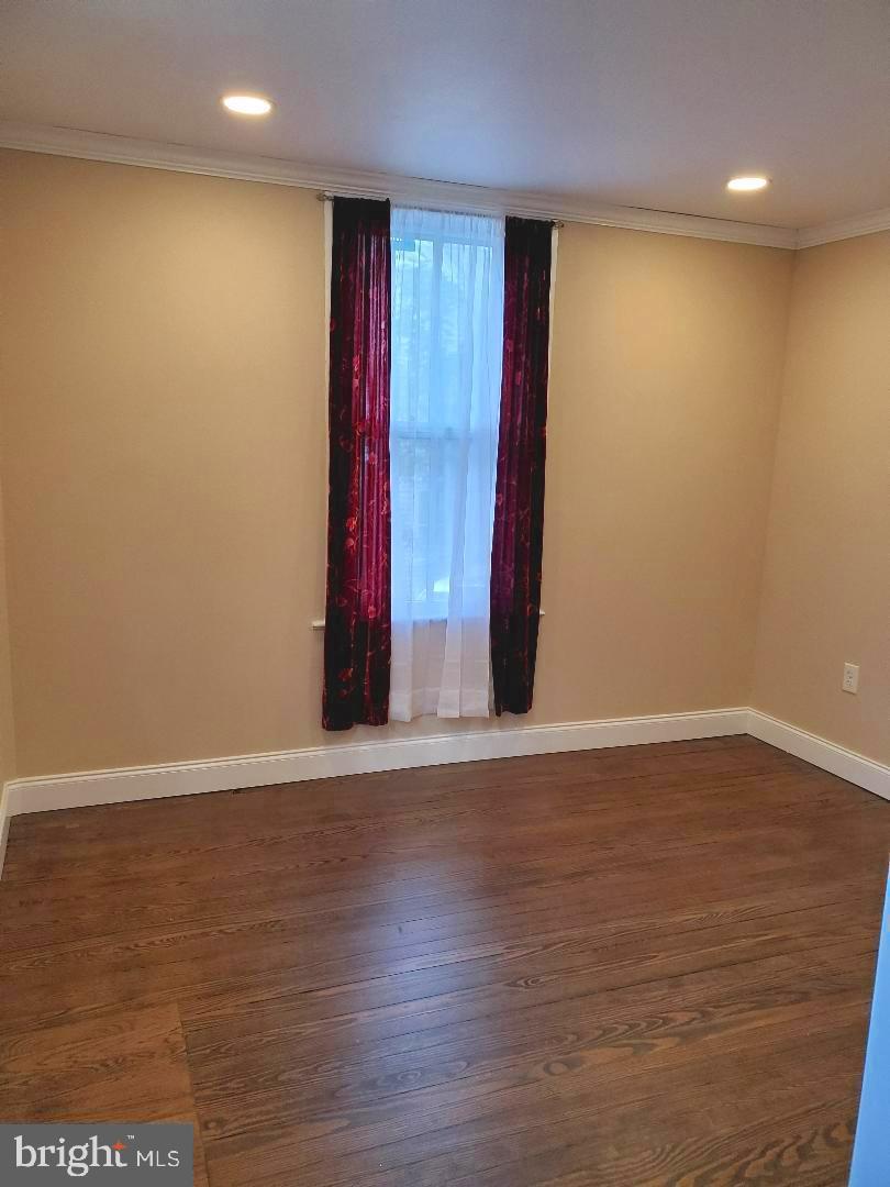 20 College Ave #2 Property Photo 15