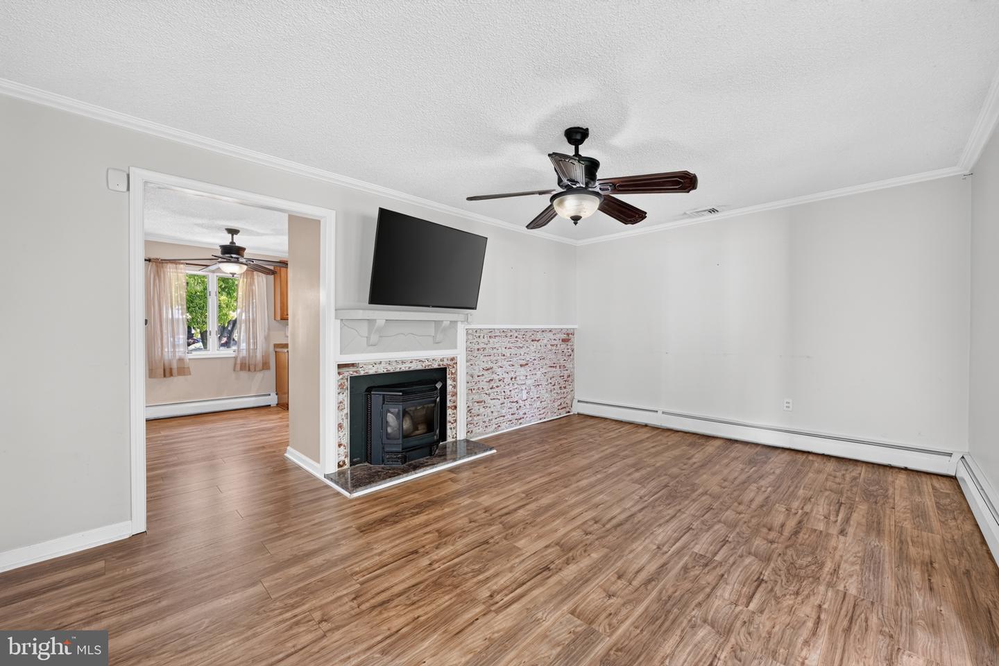 45 Schoolhouse Ln Property Photo 5