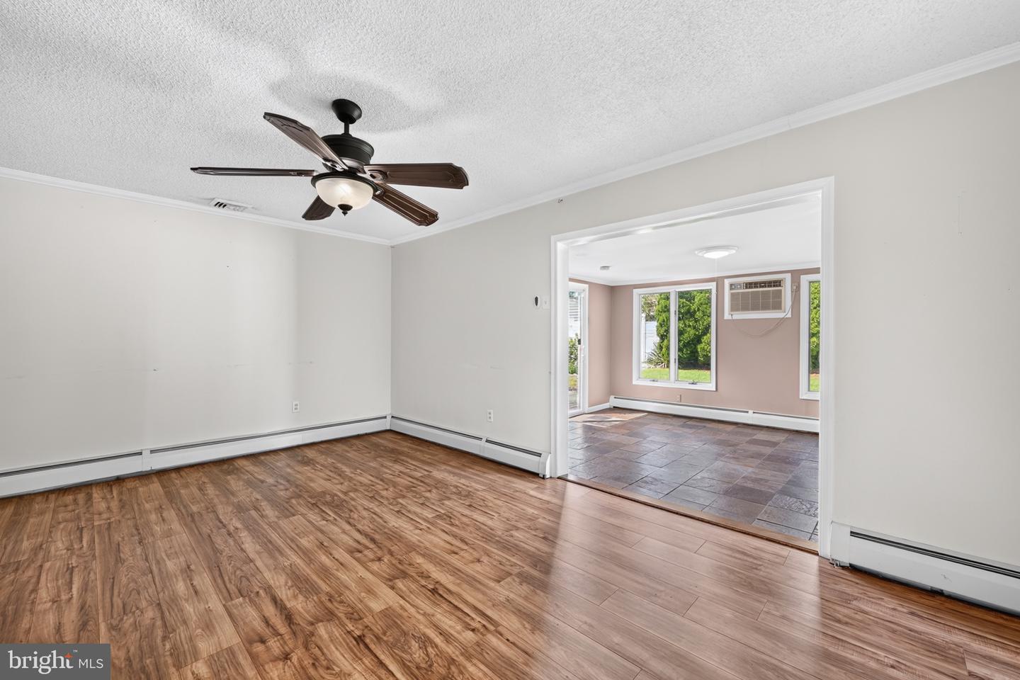 45 Schoolhouse Ln Property Photo 7
