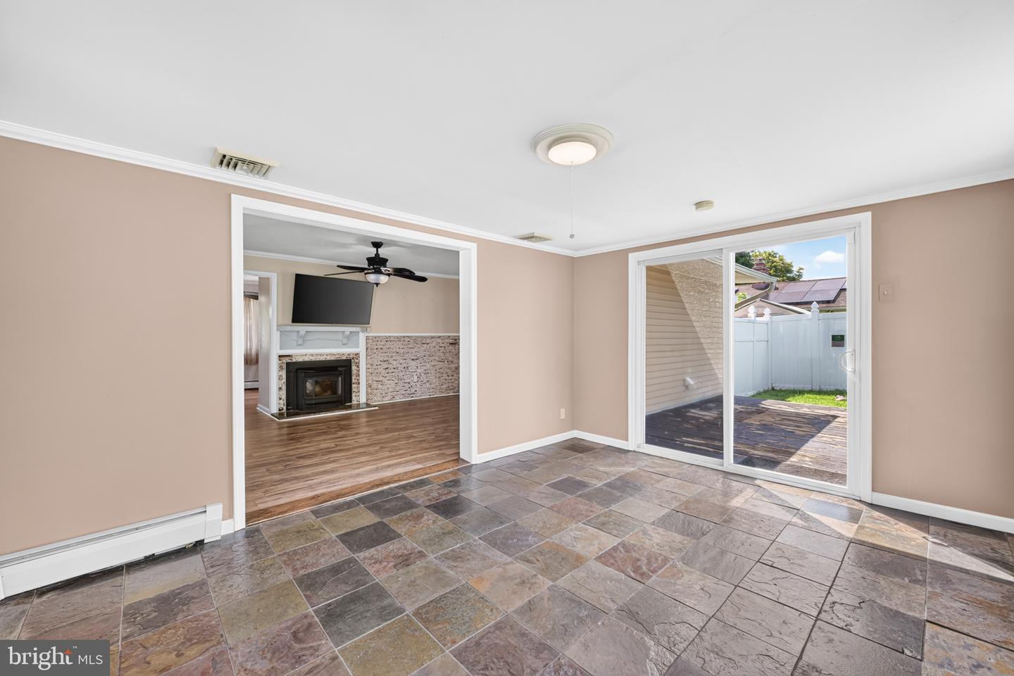 45 Schoolhouse Ln Property Photo 9