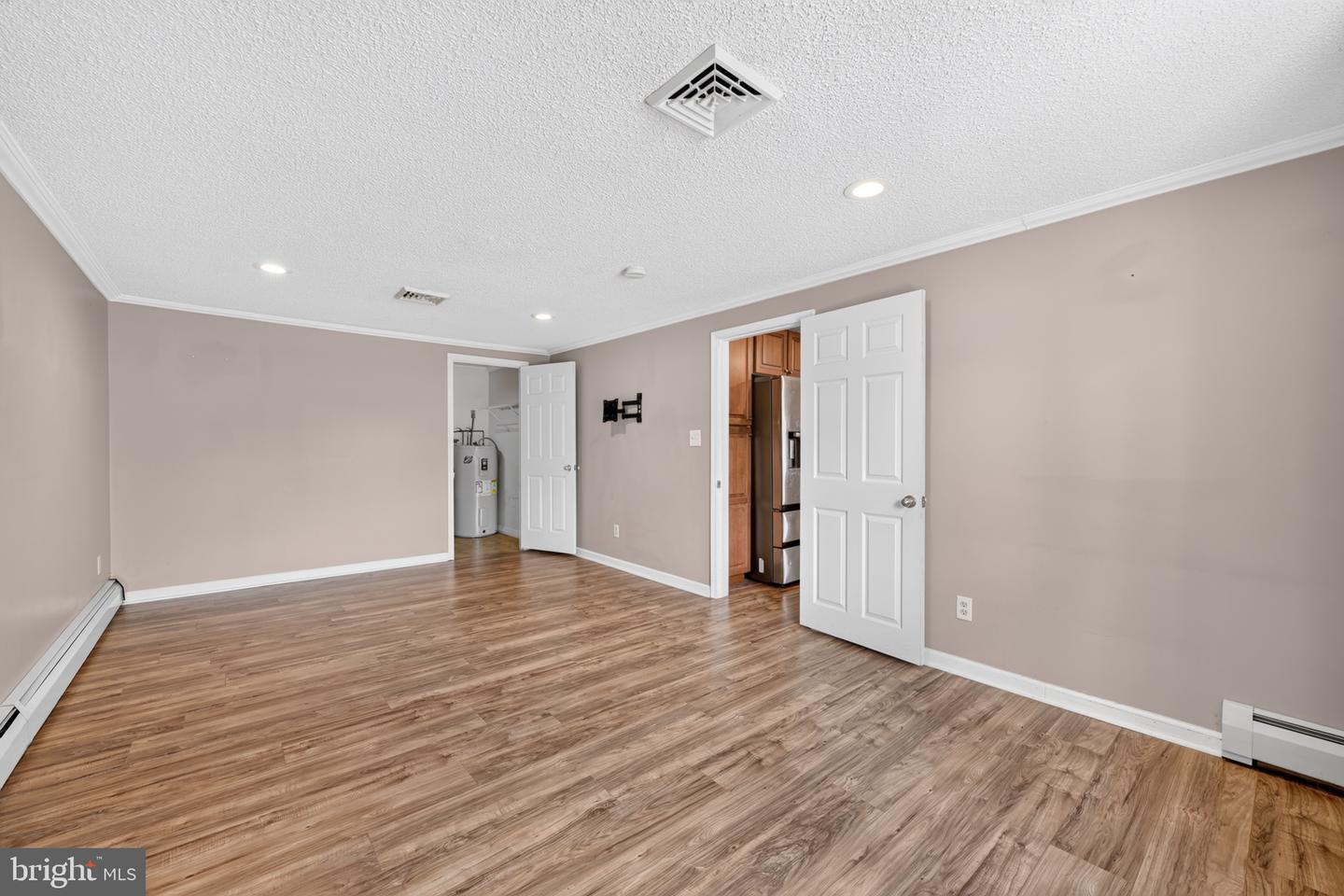 45 Schoolhouse Ln Property Photo 12