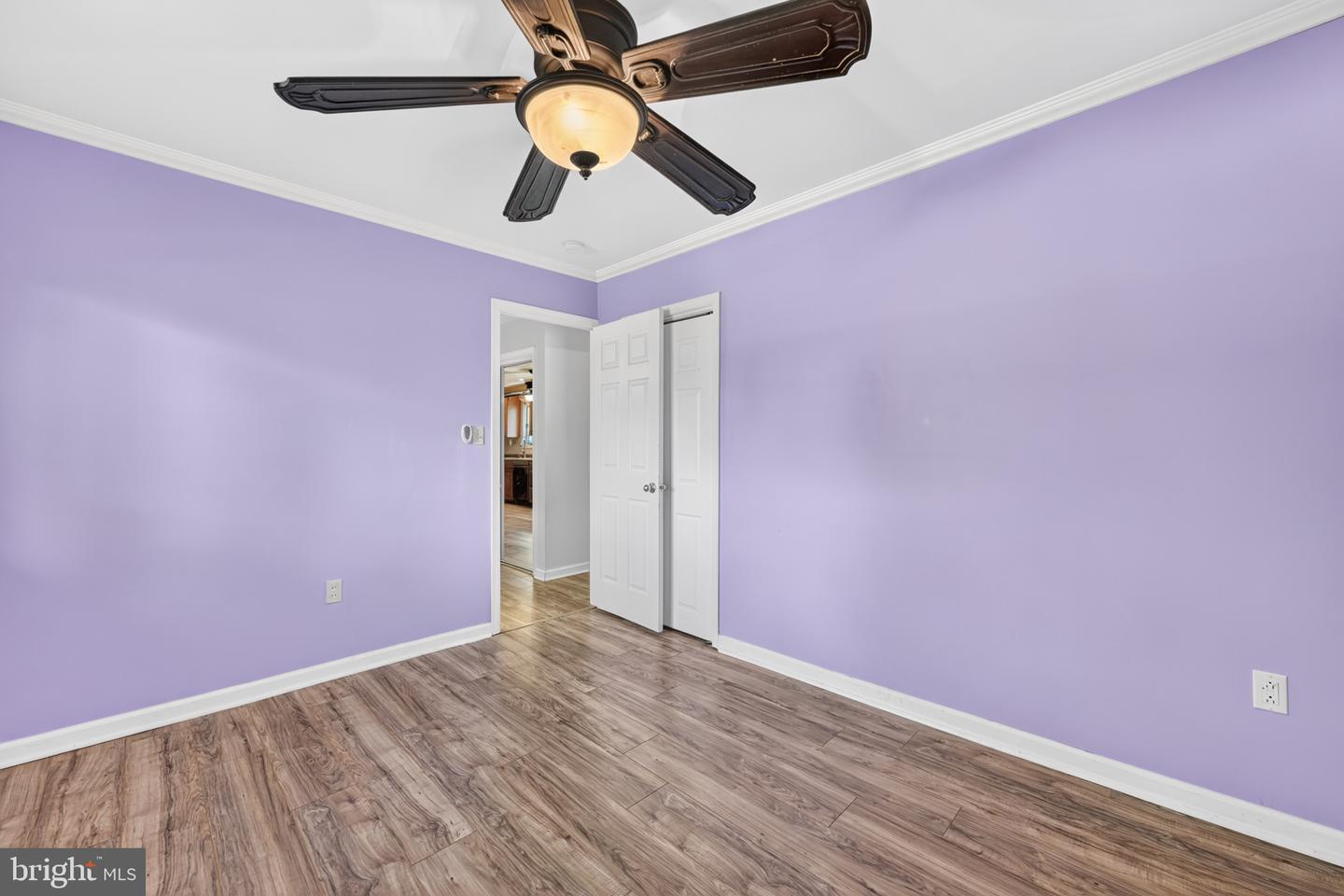 45 Schoolhouse Ln Property Photo 13