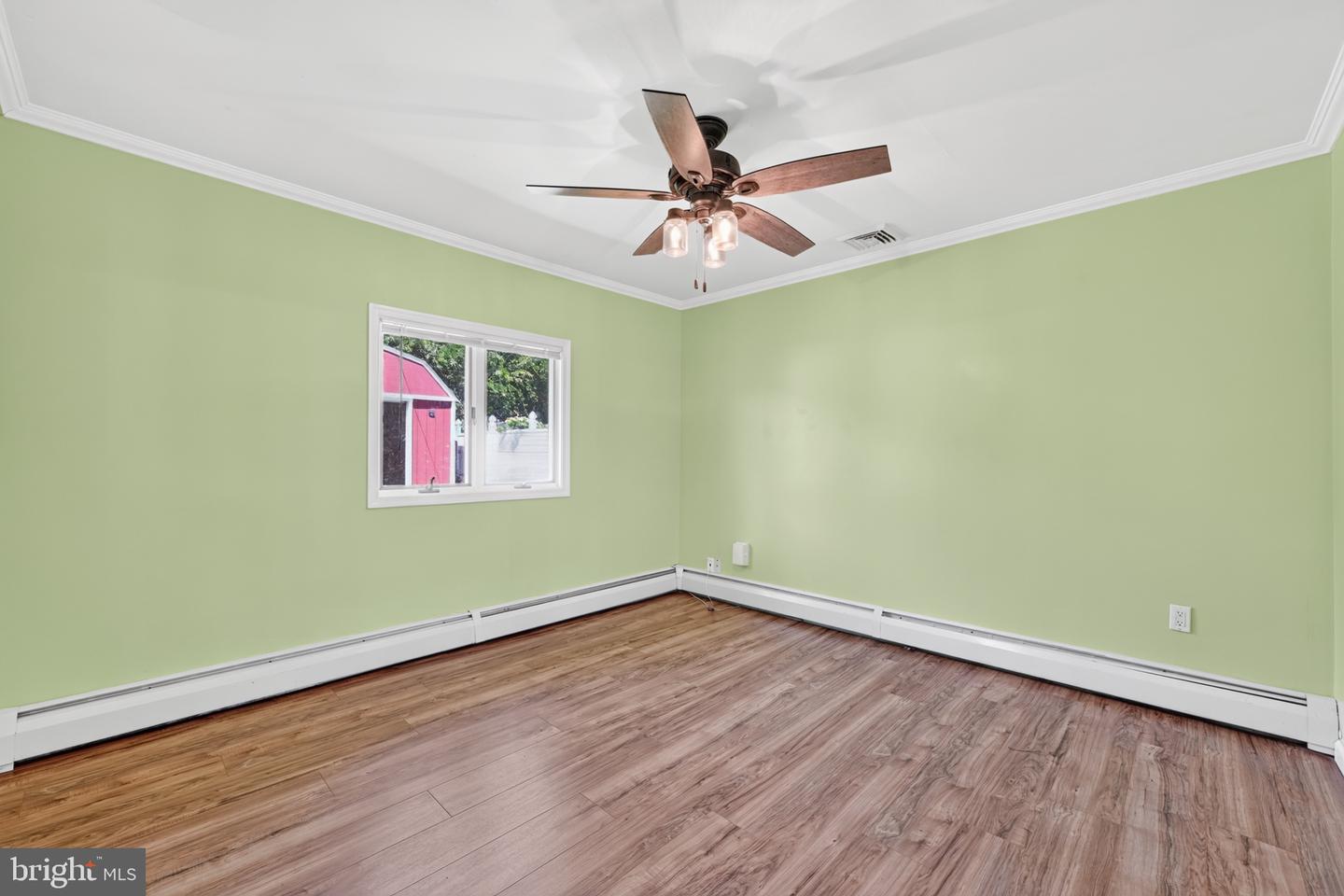 45 Schoolhouse Ln Property Photo 14