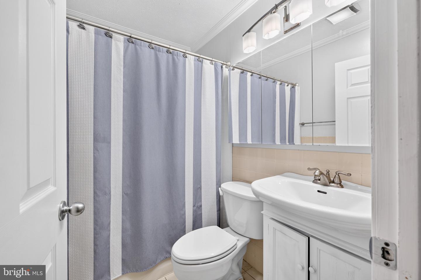45 Schoolhouse Ln Property Photo 15