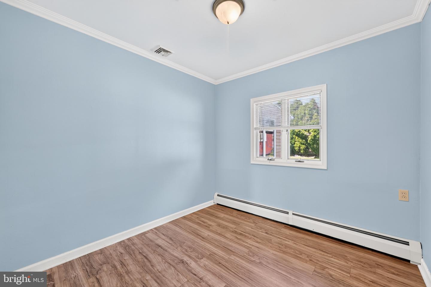 45 Schoolhouse Ln Property Photo 16