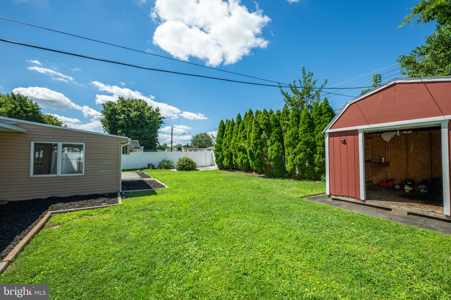 45 Schoolhouse Ln Property Photo 20
