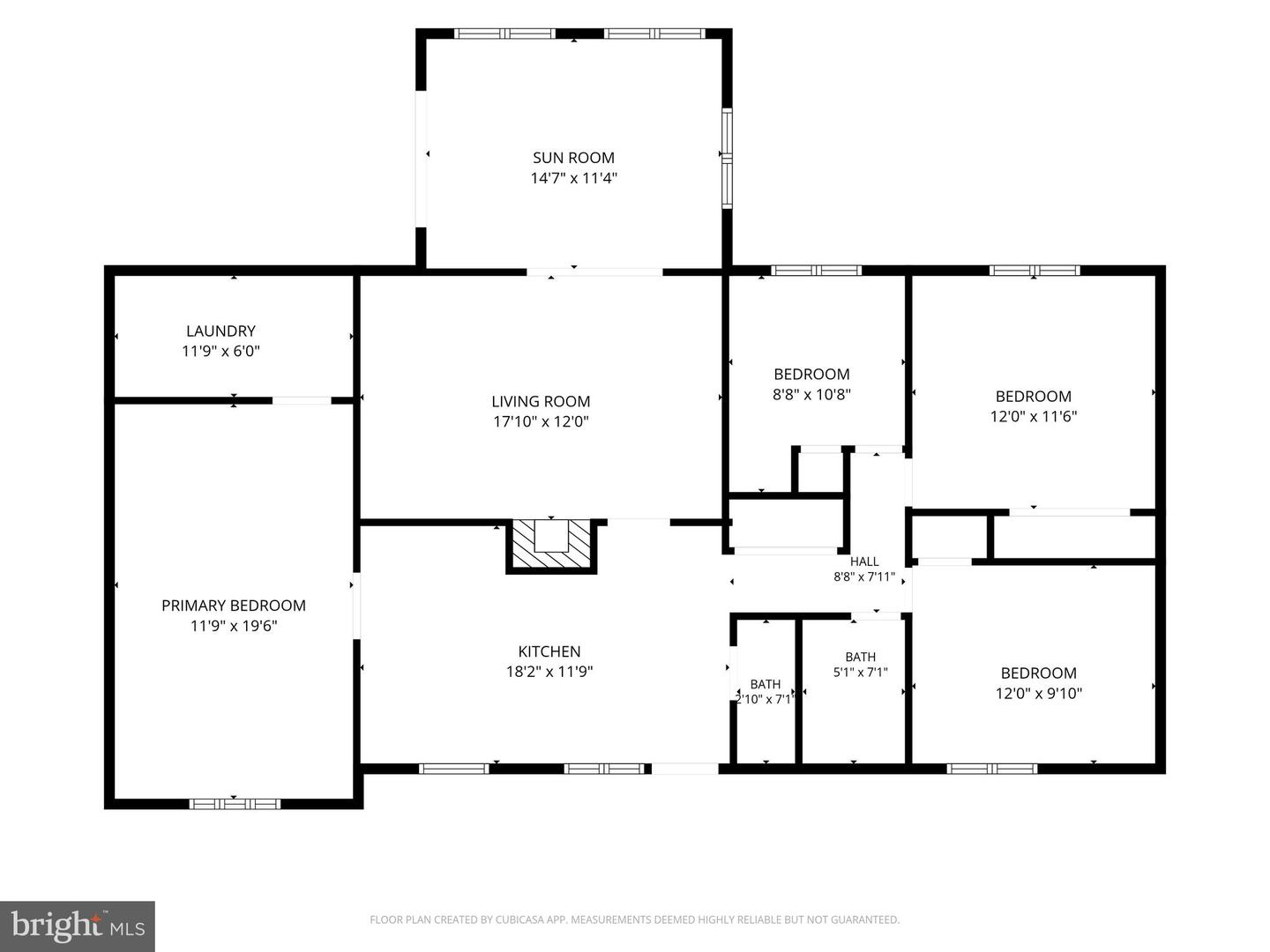 45 Schoolhouse Ln Property Photo 23