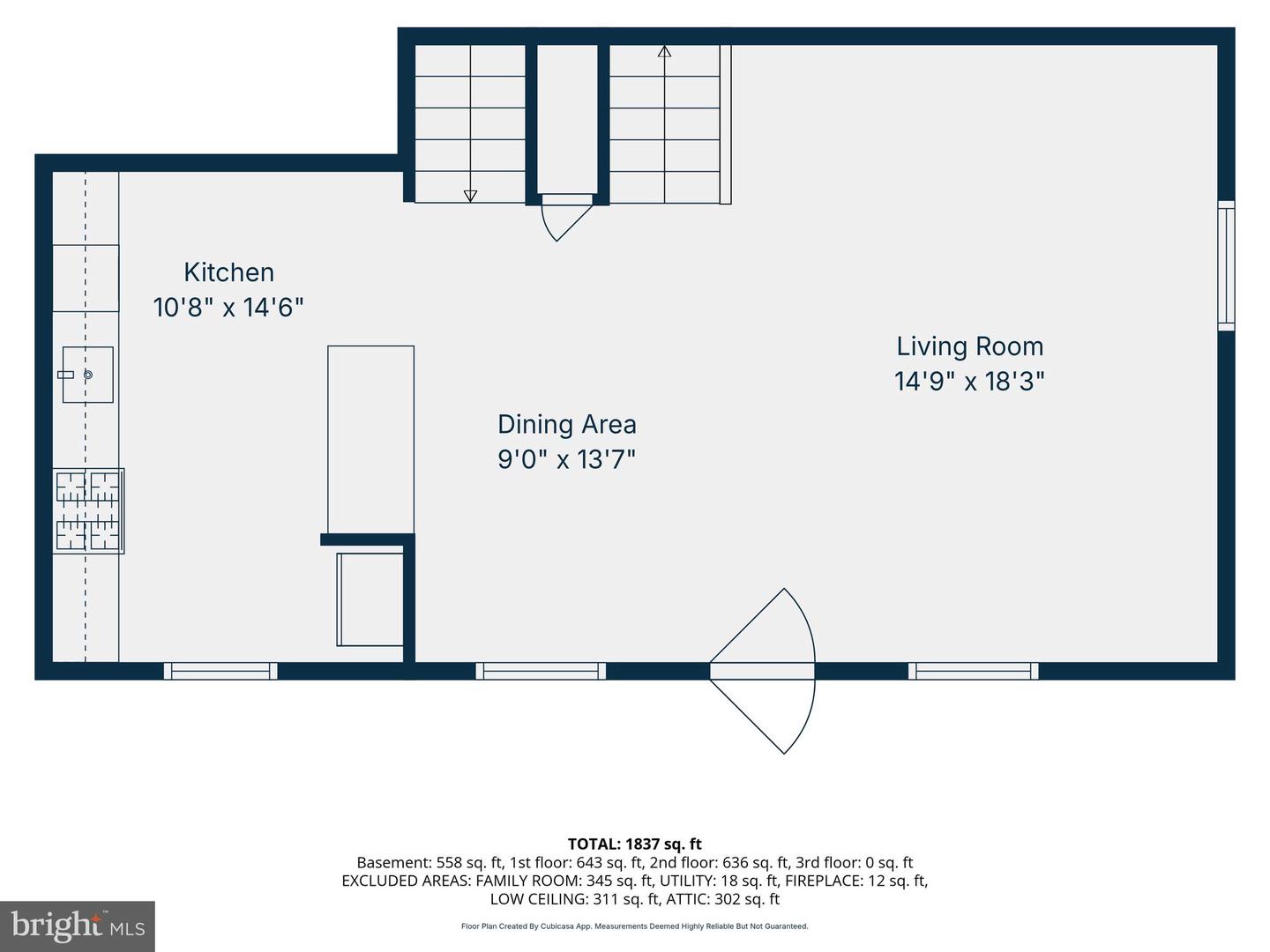 950 Madison Ave Property Photo 2