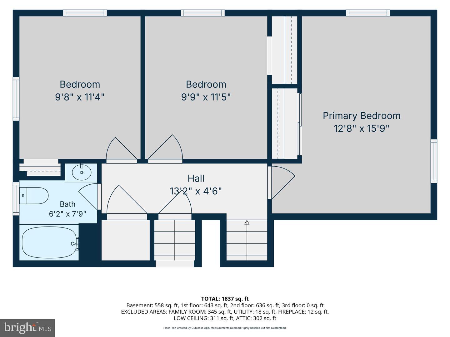 950 Madison Ave Property Photo 3