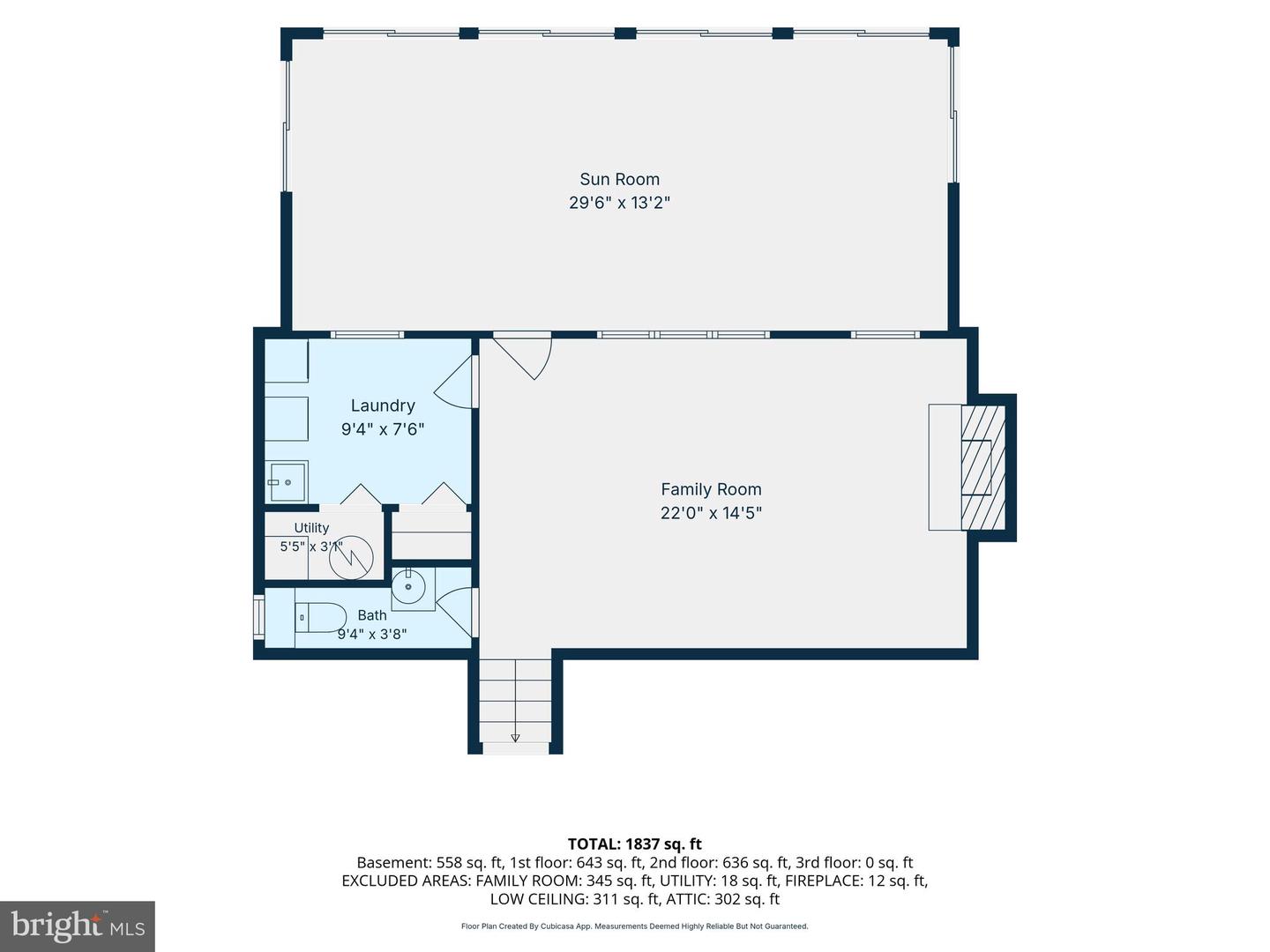950 Madison Ave Property Photo 4