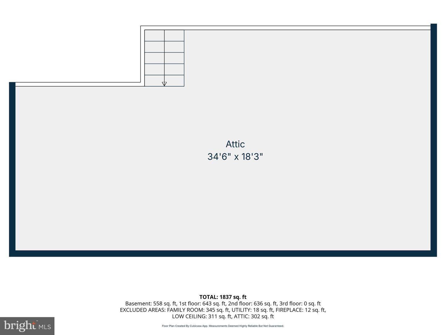 950 Madison Ave Property Photo 5