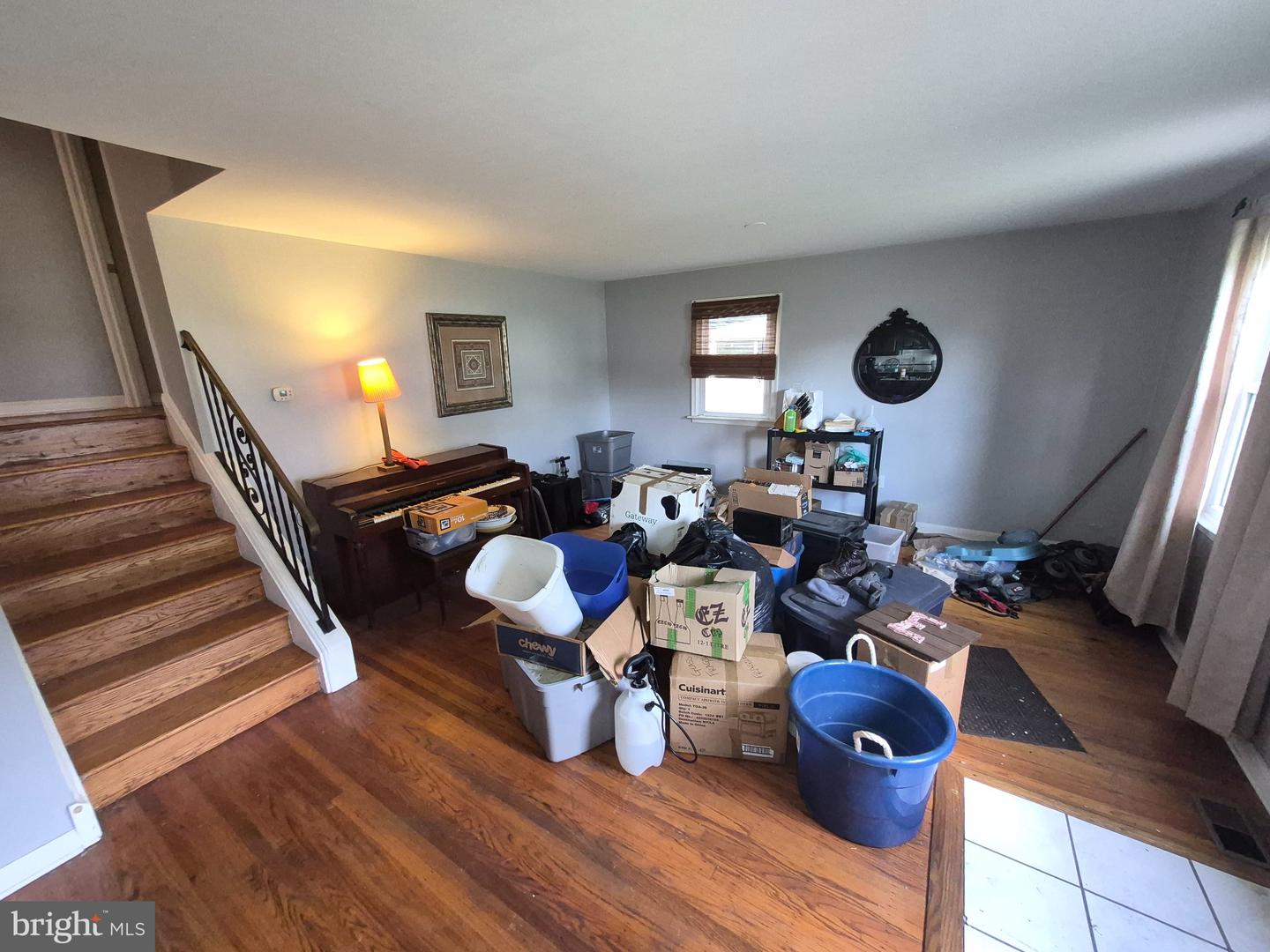 950 Madison Ave Property Photo 8