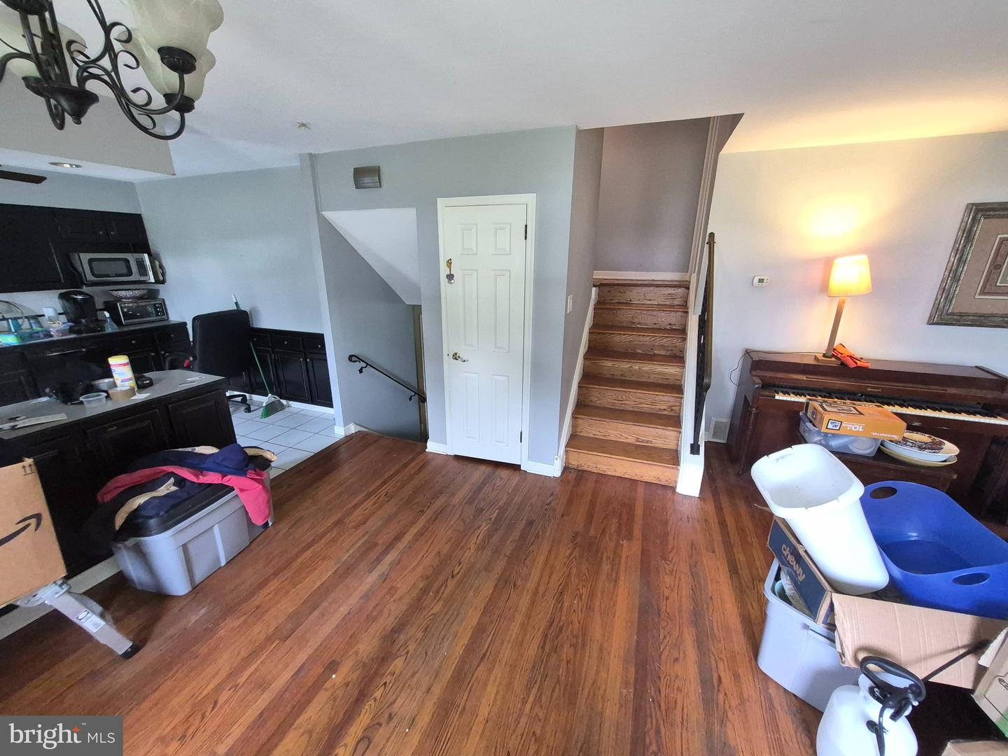950 Madison Ave Property Photo 9