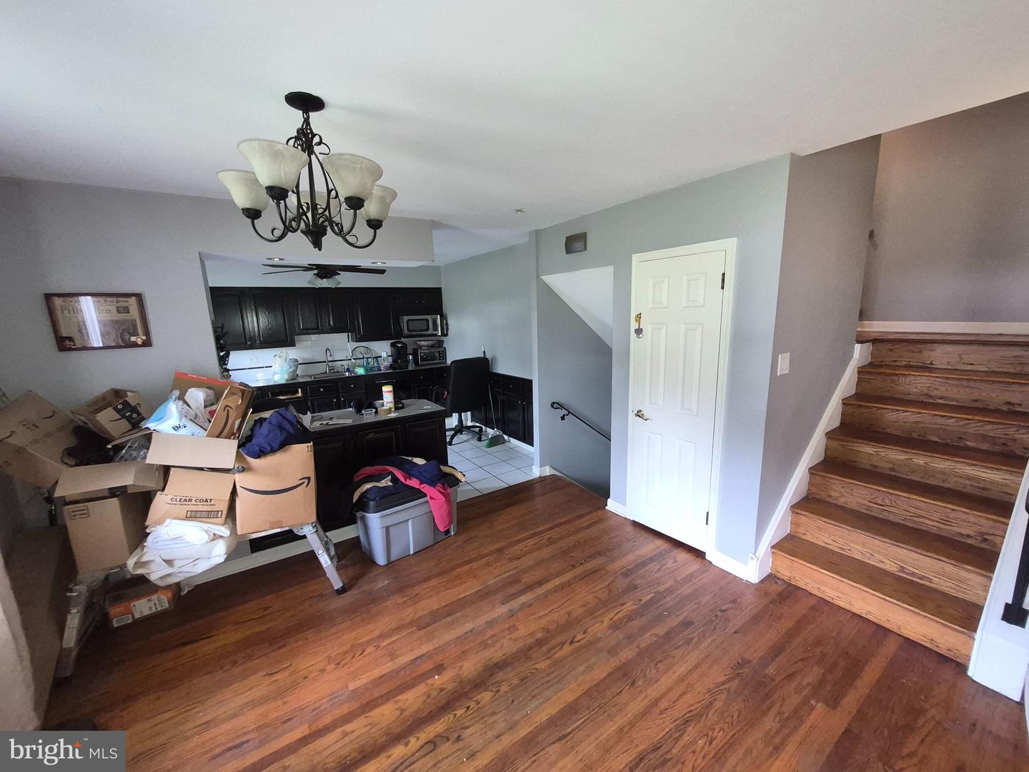950 Madison Ave Property Photo 10
