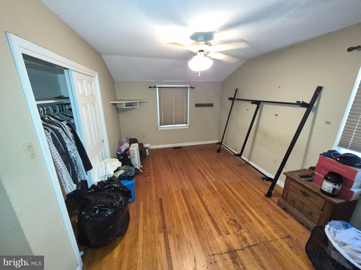 950 Madison Ave Property Photo 20