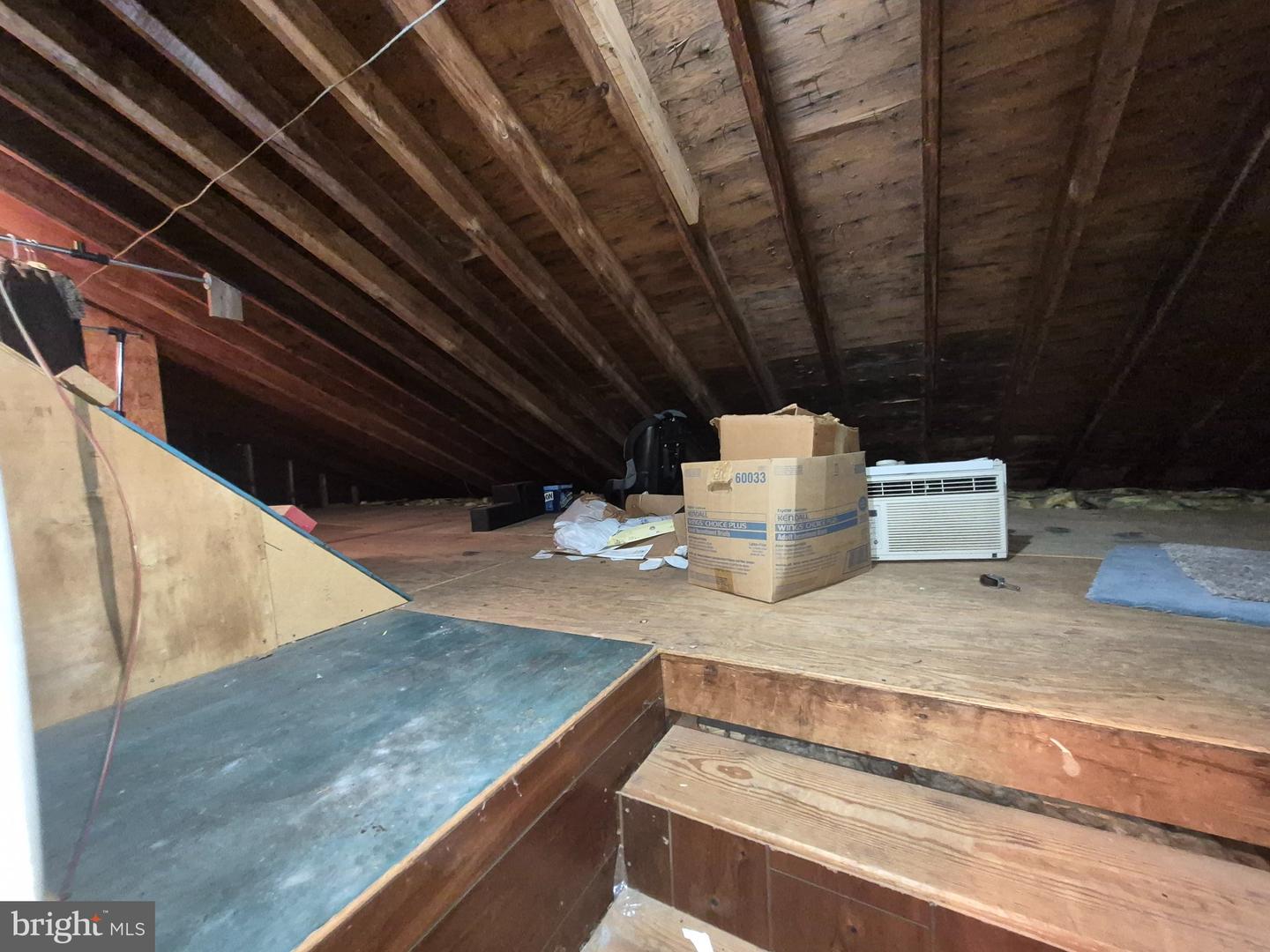 950 Madison Ave Property Photo 21