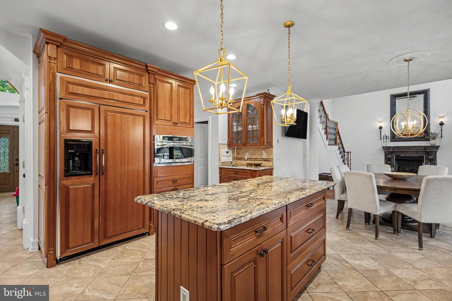 1241 Jasmine Way Property Photo 14