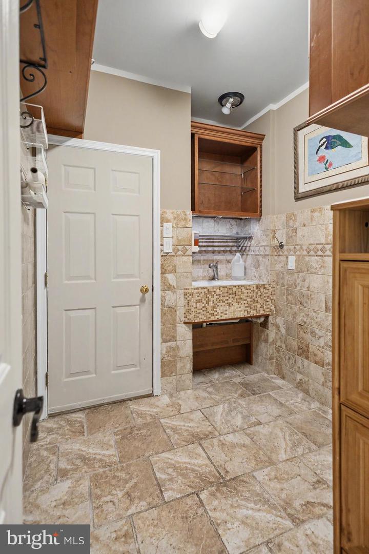 1241 Jasmine Way Property Photo 22