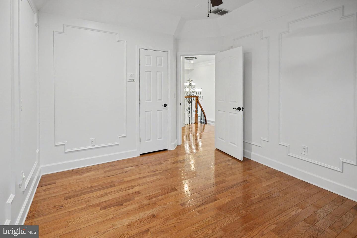 1241 Jasmine Way Property Photo 36