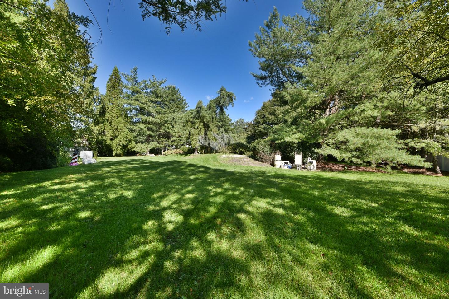 47 Loretta Cir Property Photo 15
