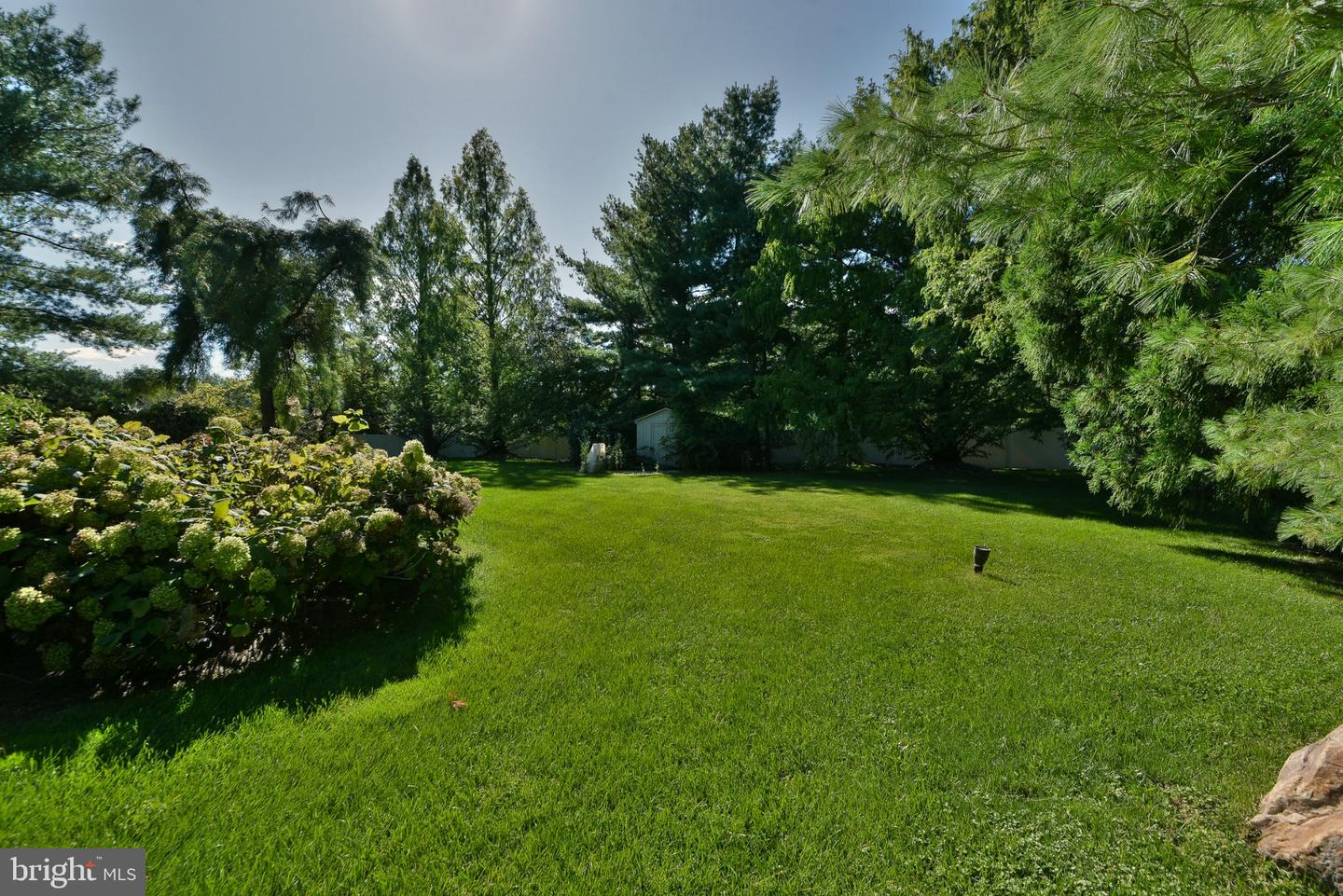 47 Loretta Cir Property Photo 19