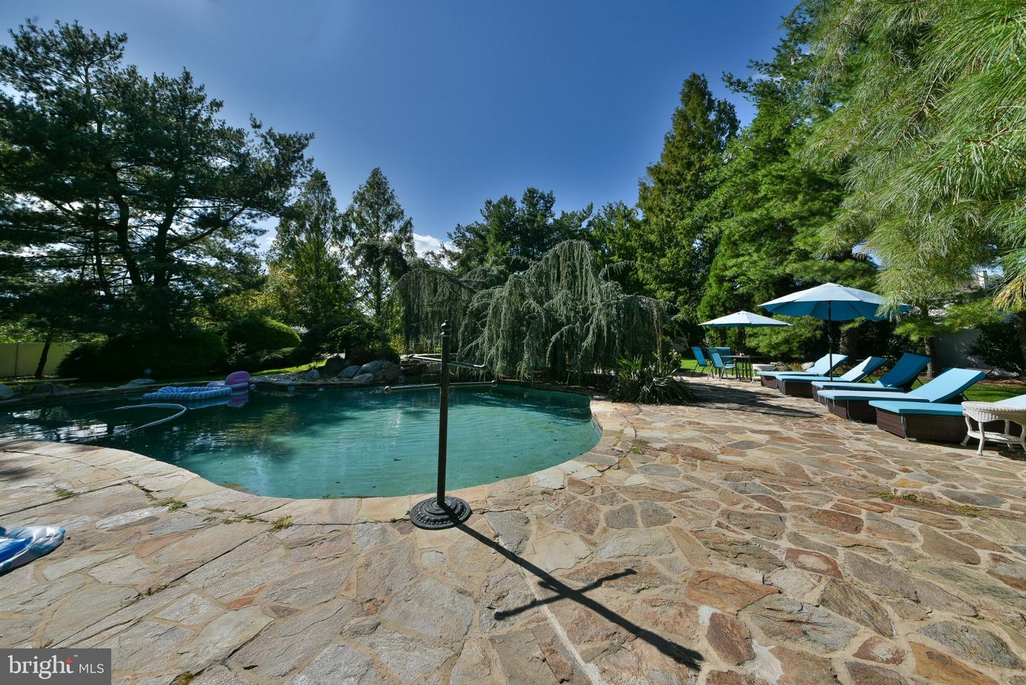 47 Loretta Cir Property Photo 20