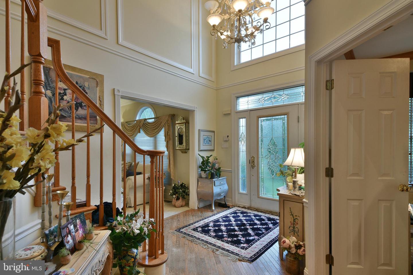 47 Loretta Cir Property Photo 22