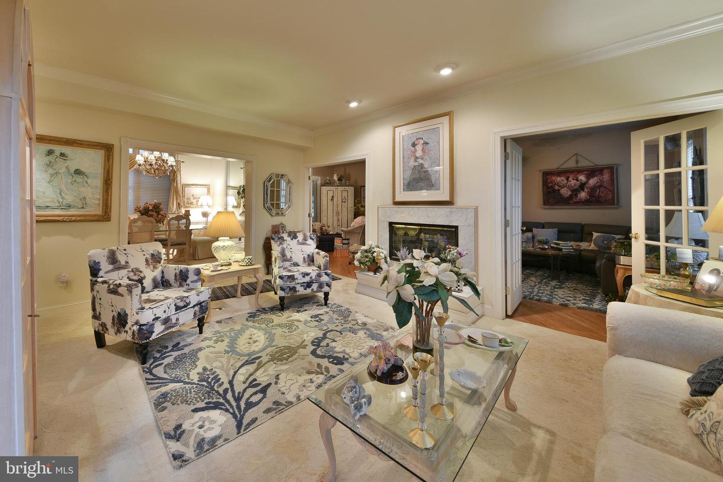 47 Loretta Cir Property Photo 23