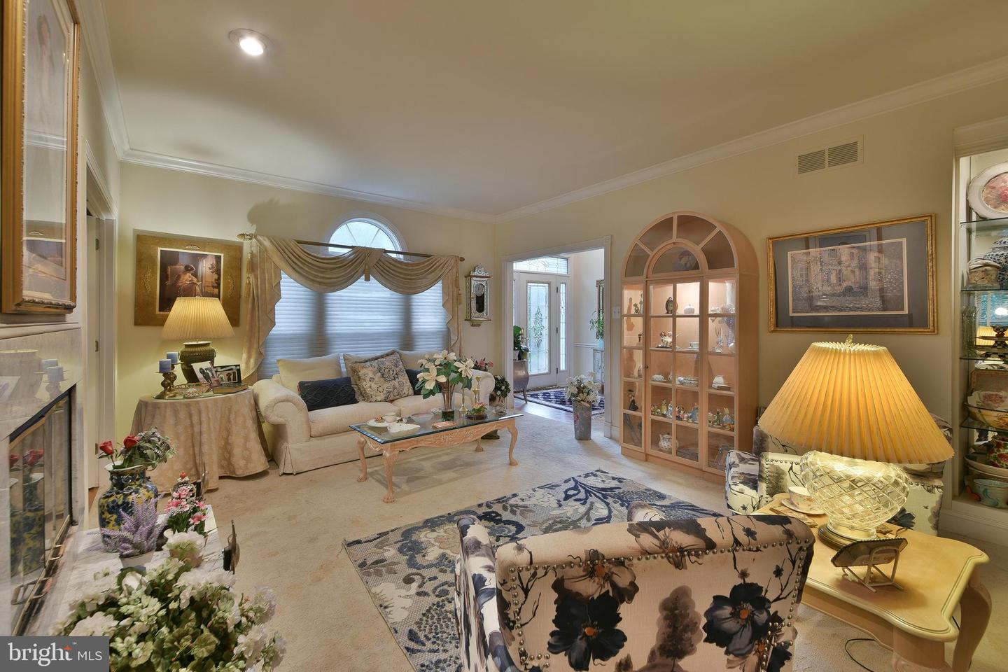 47 Loretta Cir Property Photo 24