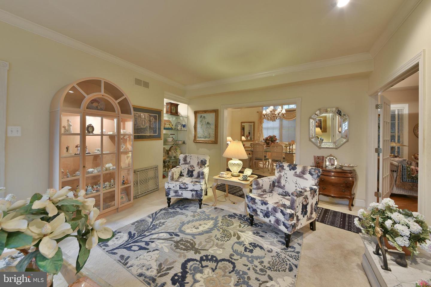 47 Loretta Cir Property Photo 25