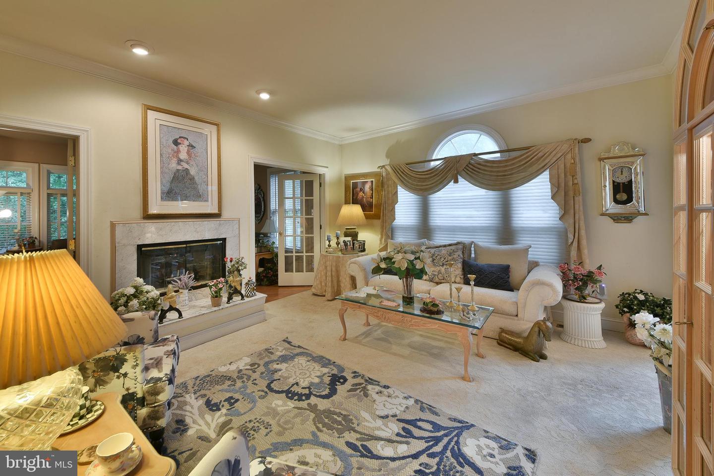 47 Loretta Cir Property Photo 26