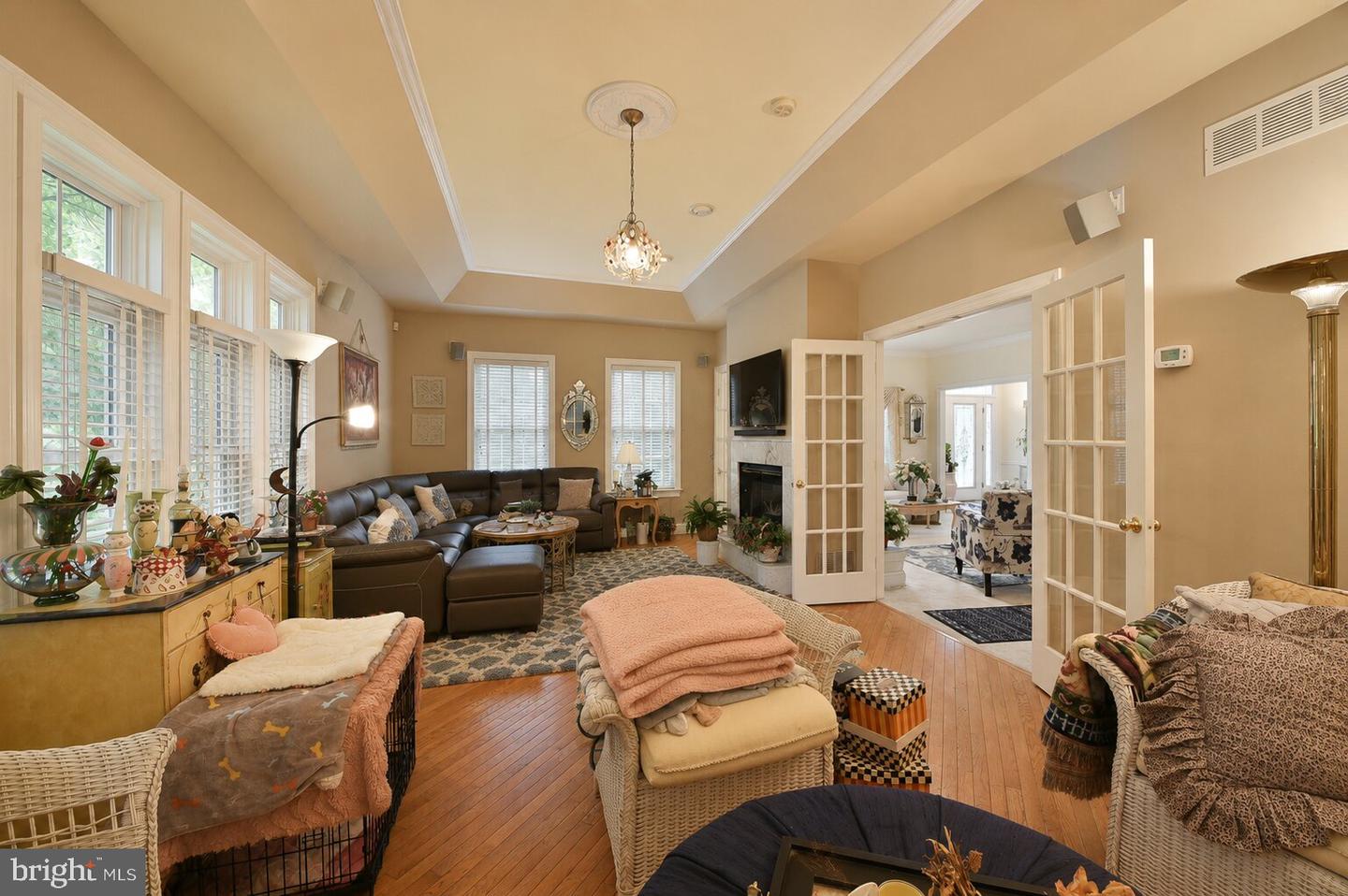 47 Loretta Cir Property Photo 28
