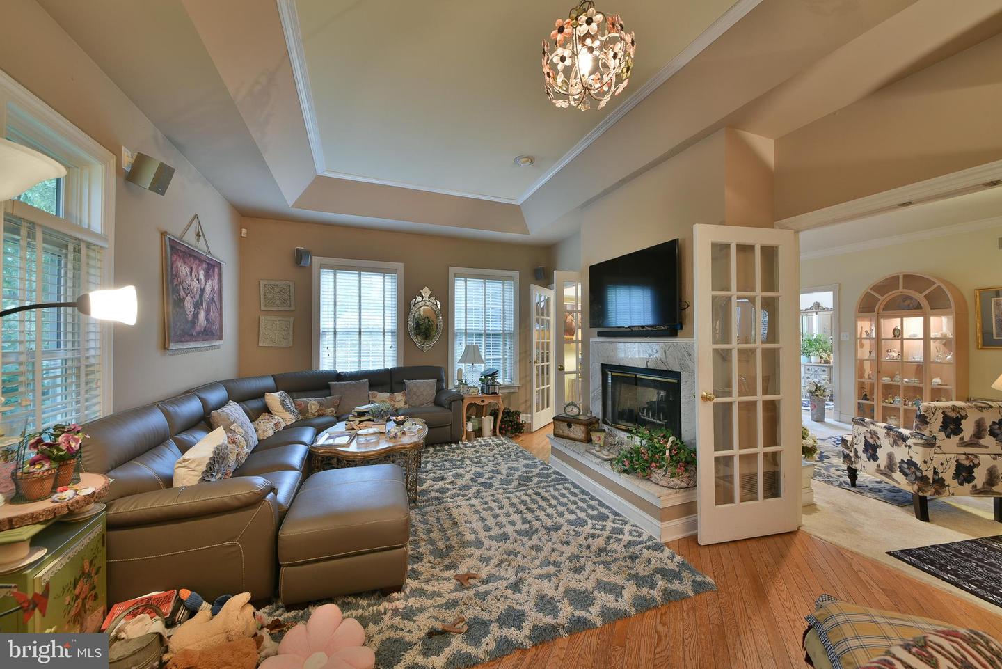 47 Loretta Cir Property Photo 29