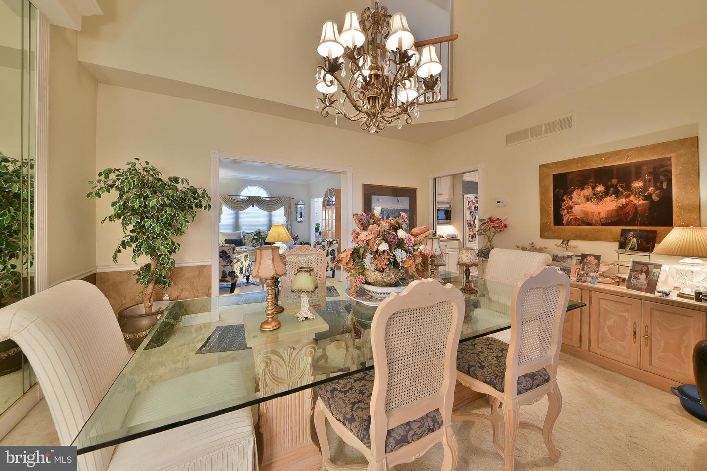 47 Loretta Cir Property Photo 30
