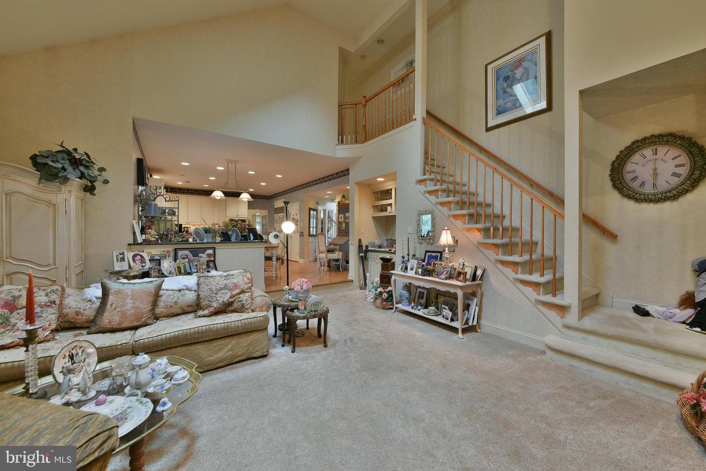 47 Loretta Cir Property Photo 32