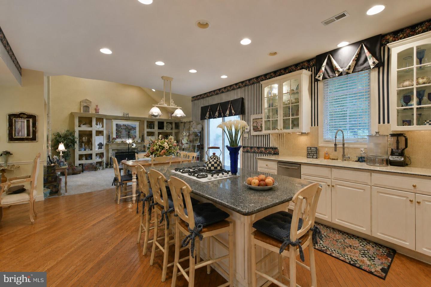 47 Loretta Cir Property Photo 36