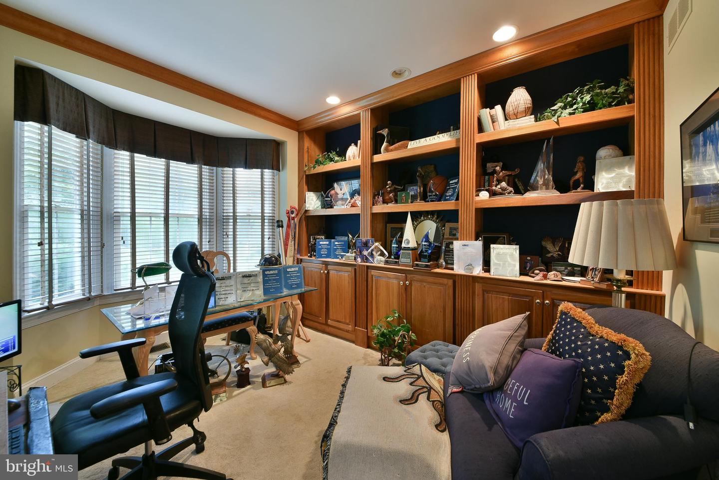 47 Loretta Cir Property Photo 37