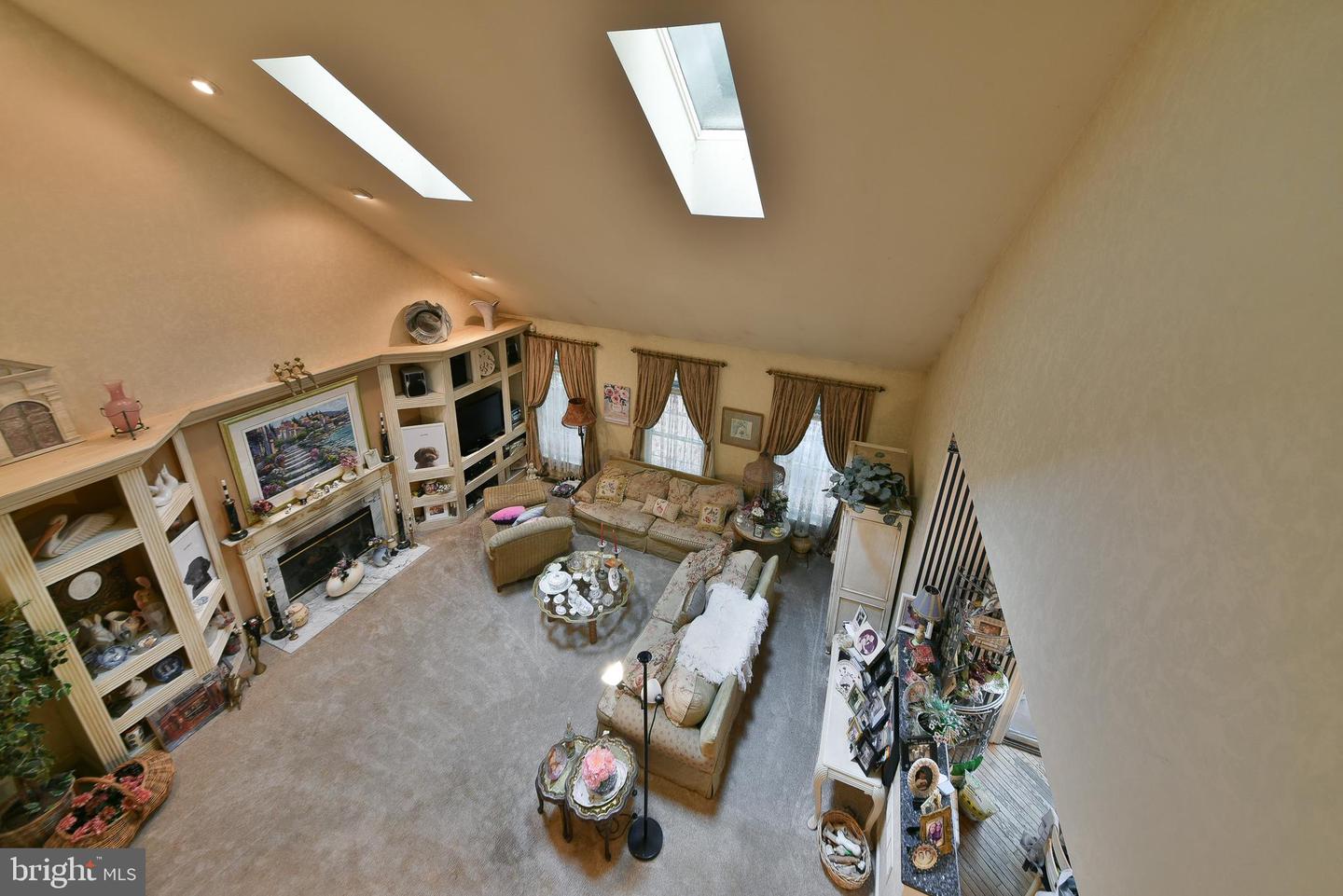 47 Loretta Cir Property Photo 39