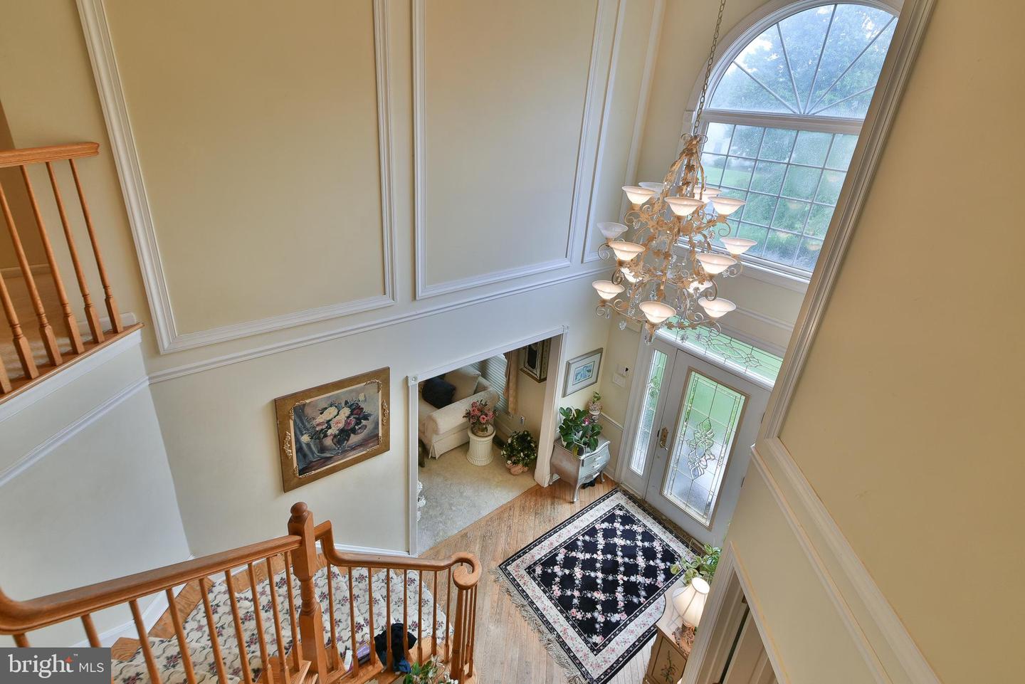 47 Loretta Cir Property Photo 41