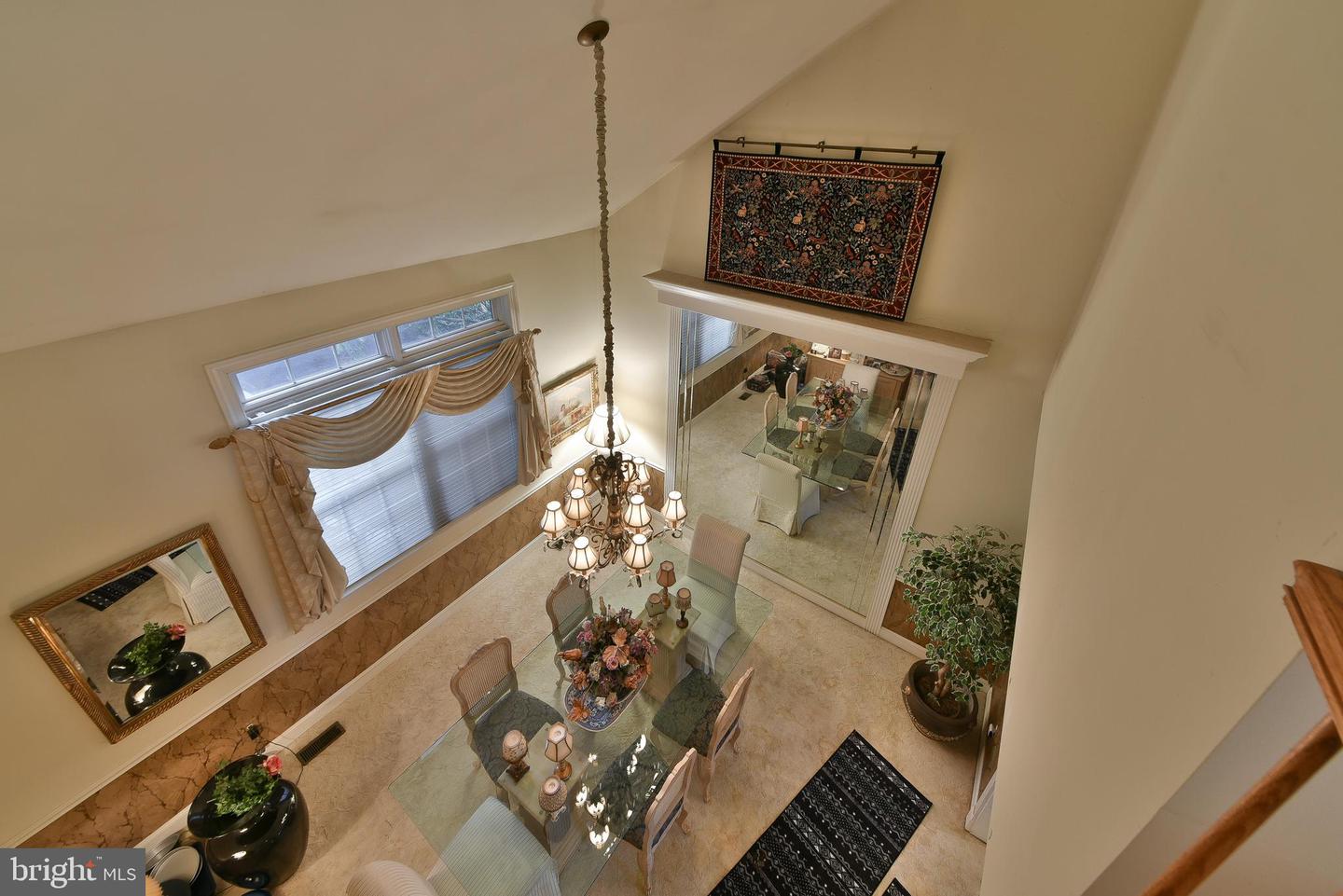 47 Loretta Cir Property Photo 42