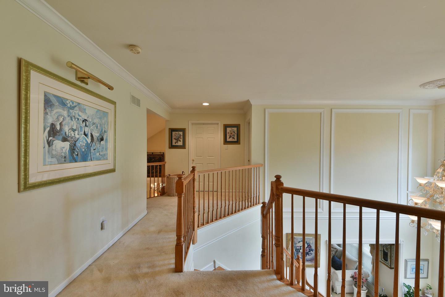 47 Loretta Cir Property Photo 43