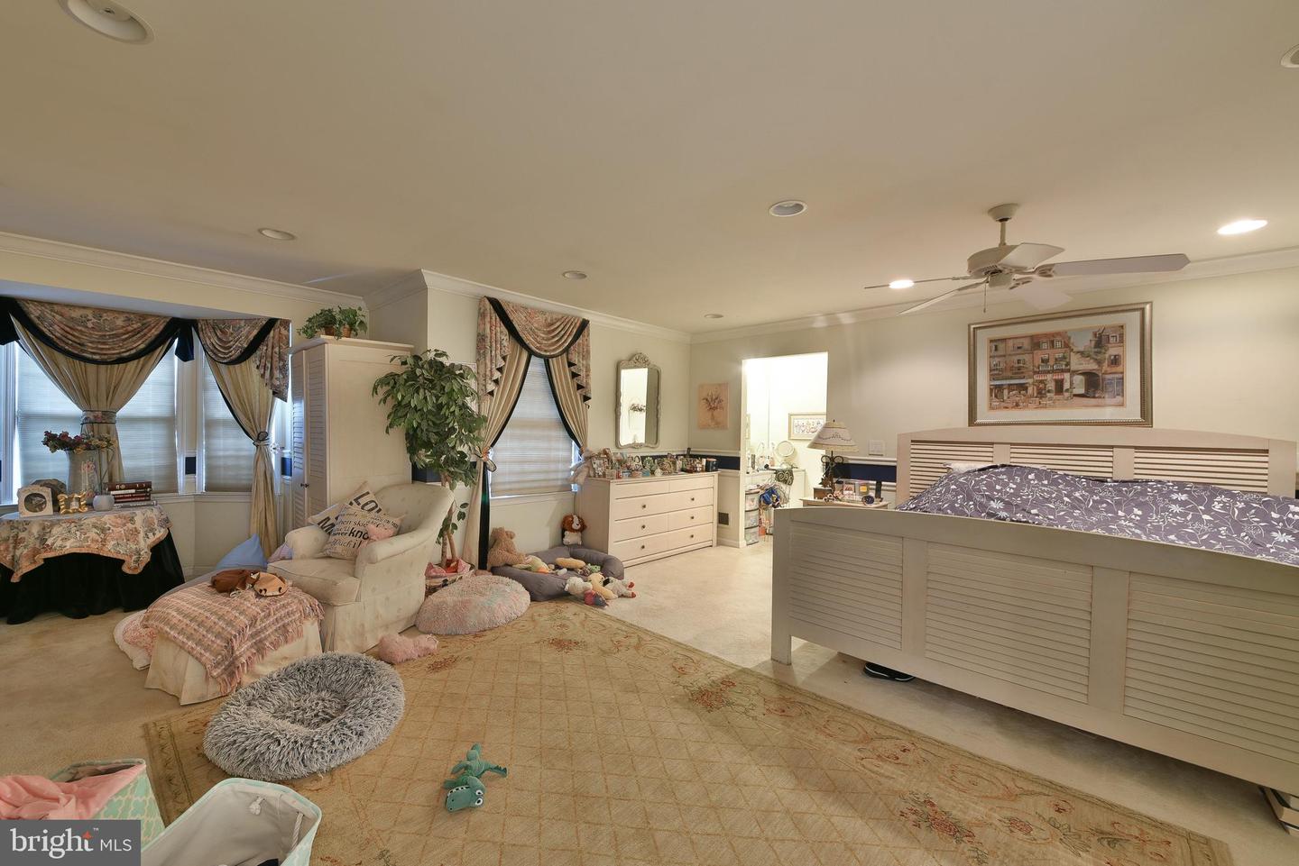 47 Loretta Cir Property Photo 44