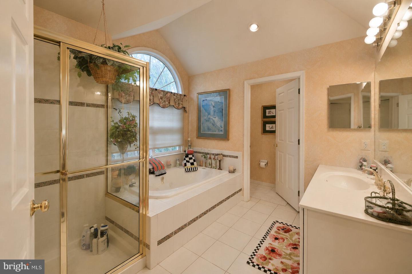 47 Loretta Cir Property Photo 45