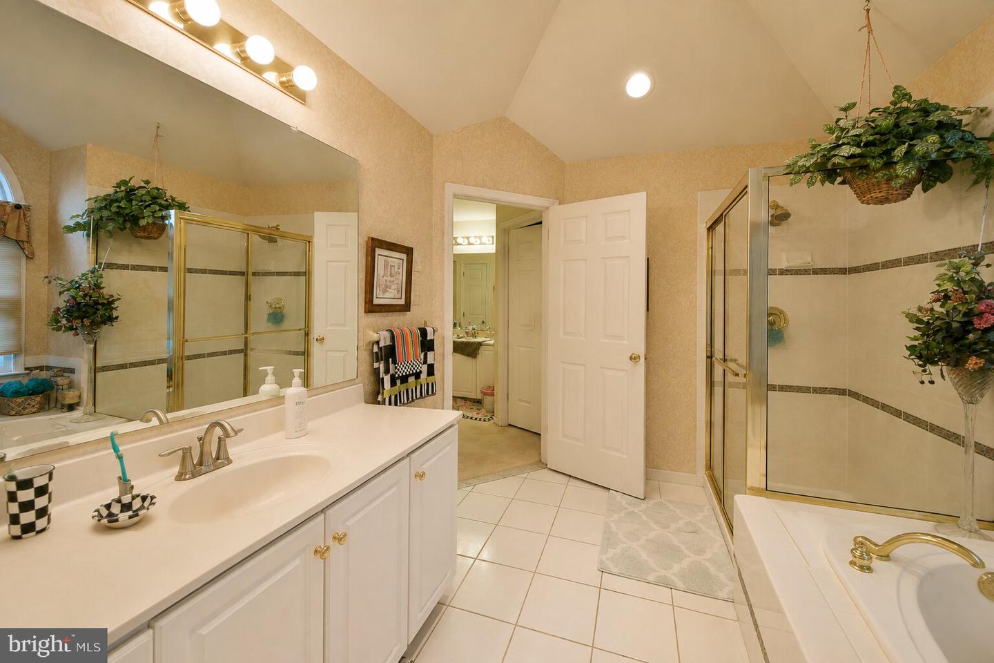 47 Loretta Cir Property Photo 46