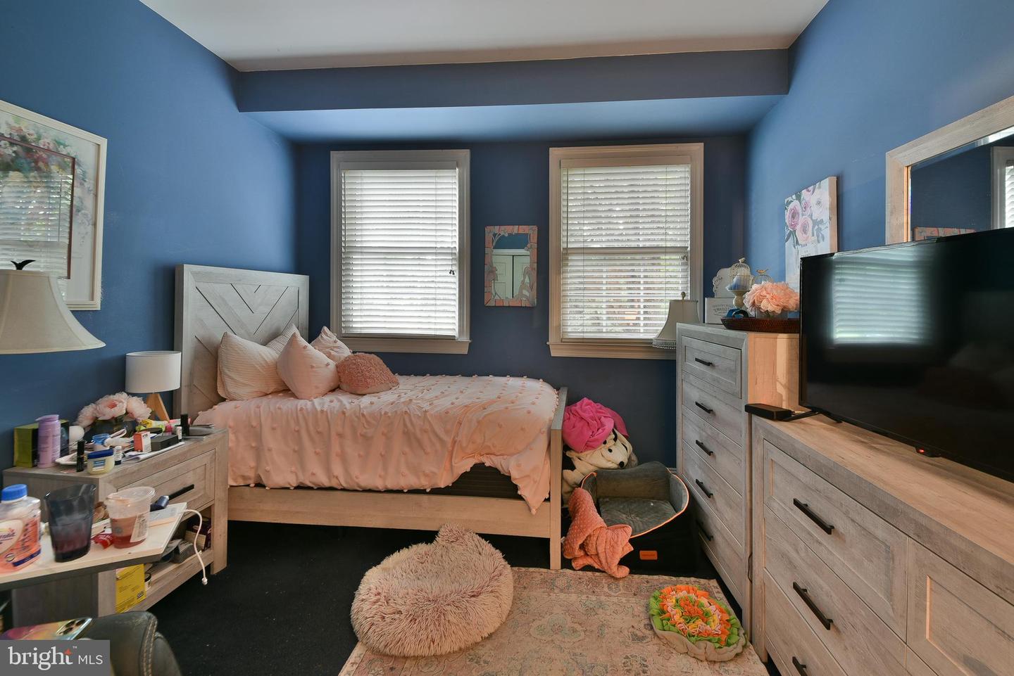 47 Loretta Cir Property Photo 47