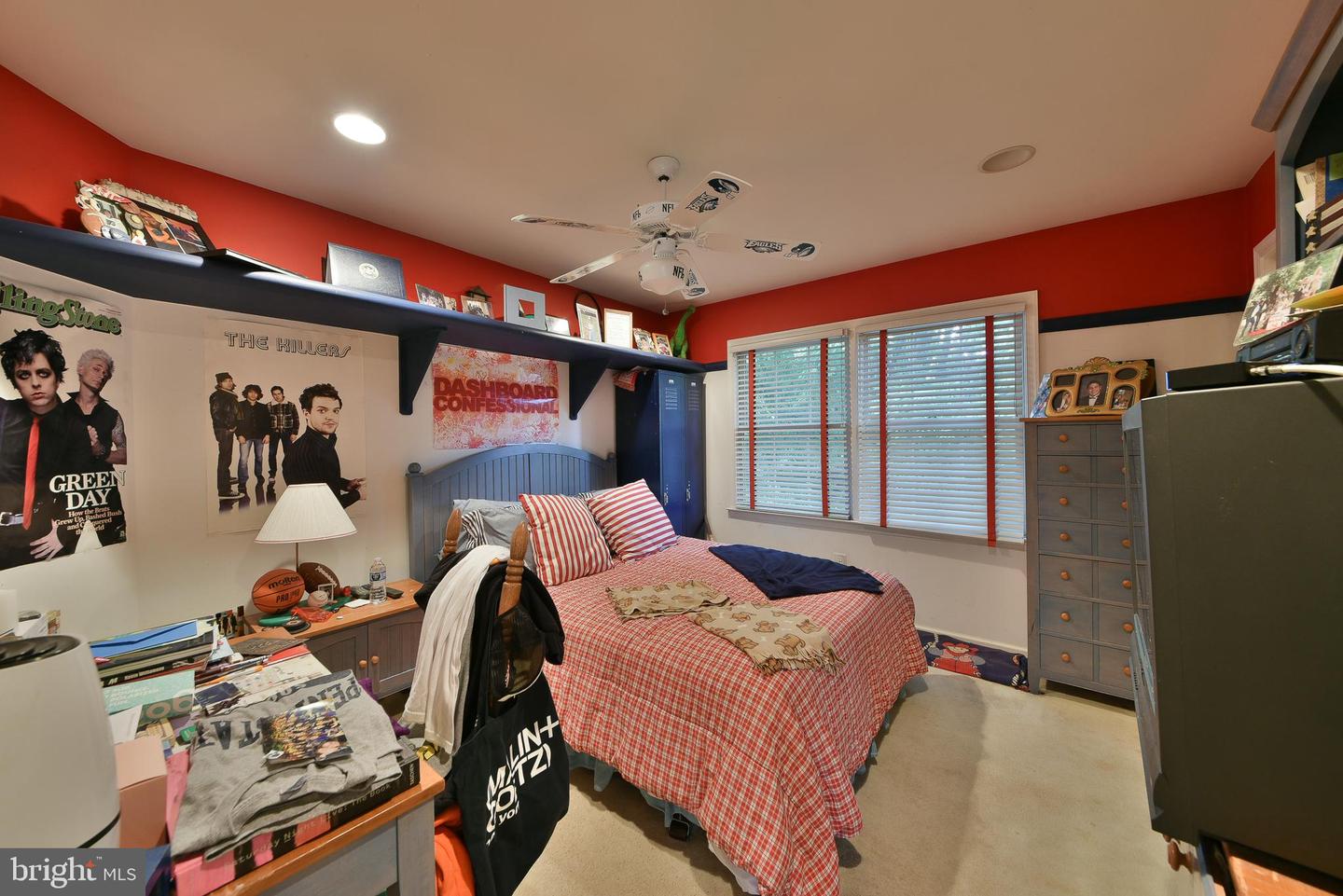 47 Loretta Cir Property Photo 48