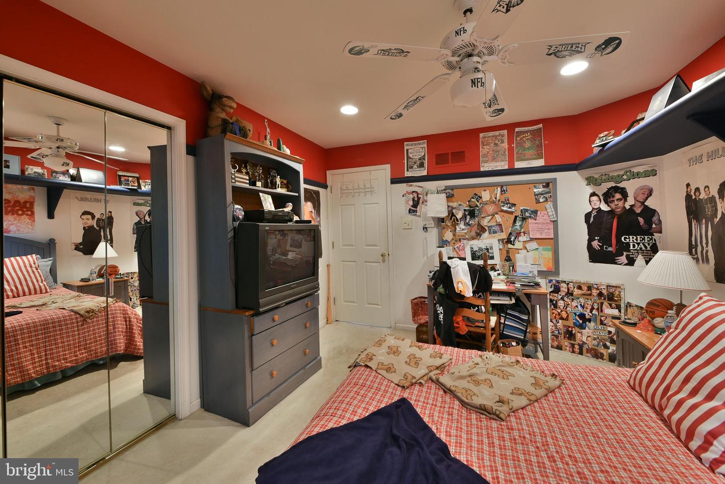 47 Loretta Cir Property Photo 49
