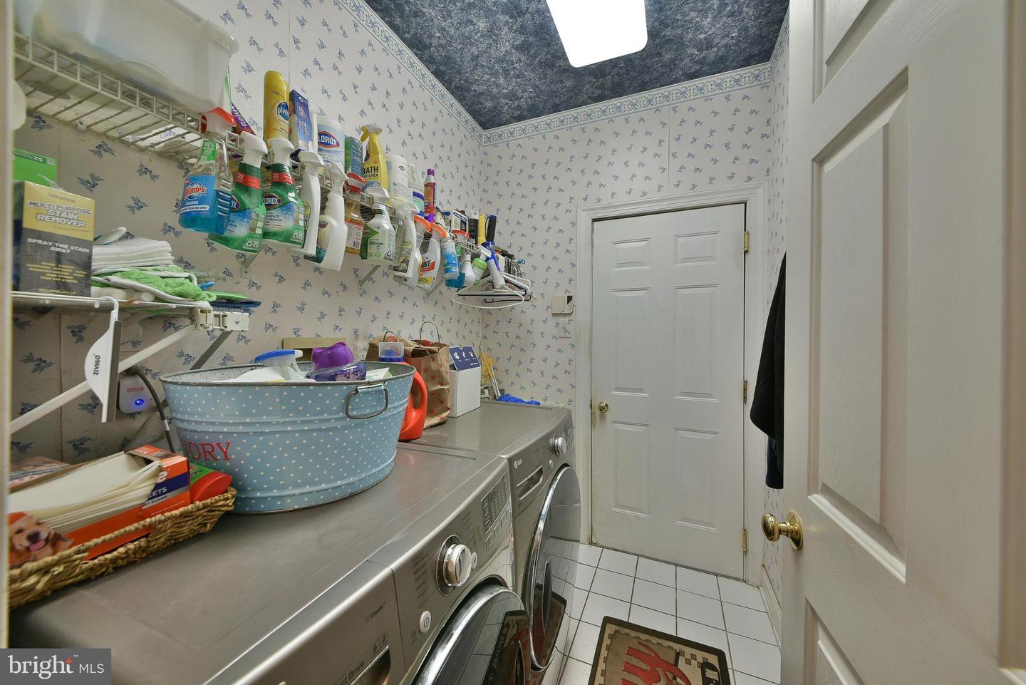 47 Loretta Cir Property Photo 50