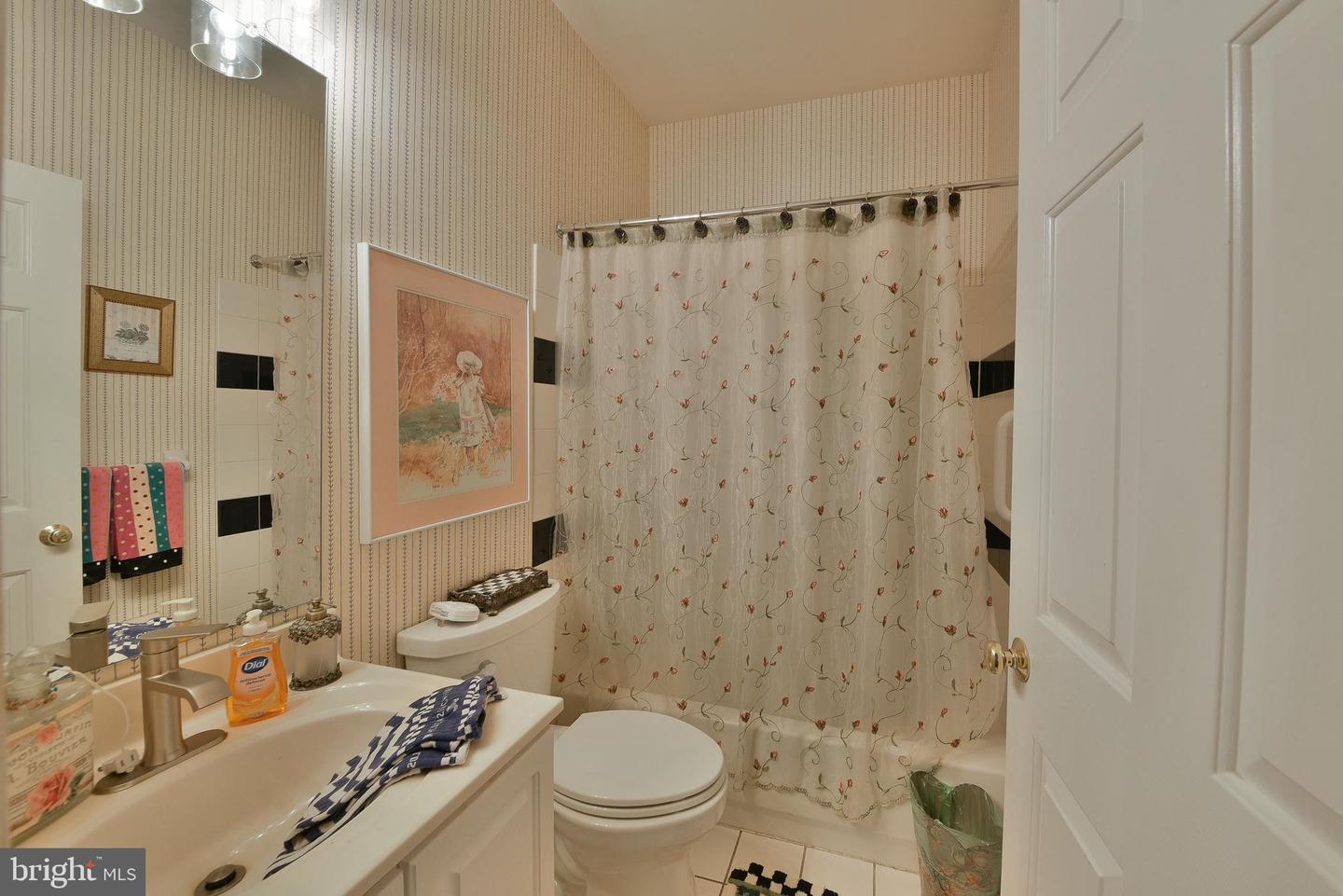 47 Loretta Cir Property Photo 51