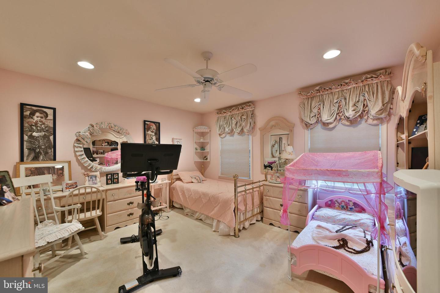 47 Loretta Cir Property Photo 52